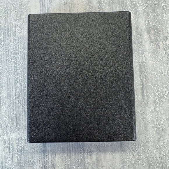 Yars' Revenge (Atari 2600, 1981) CIB COMPLETE Tested With Comic - Picture 3 of 16